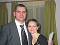 20110129 250